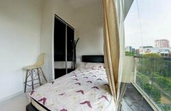 Suites @ Guillemard (D15), Apartment #466463271